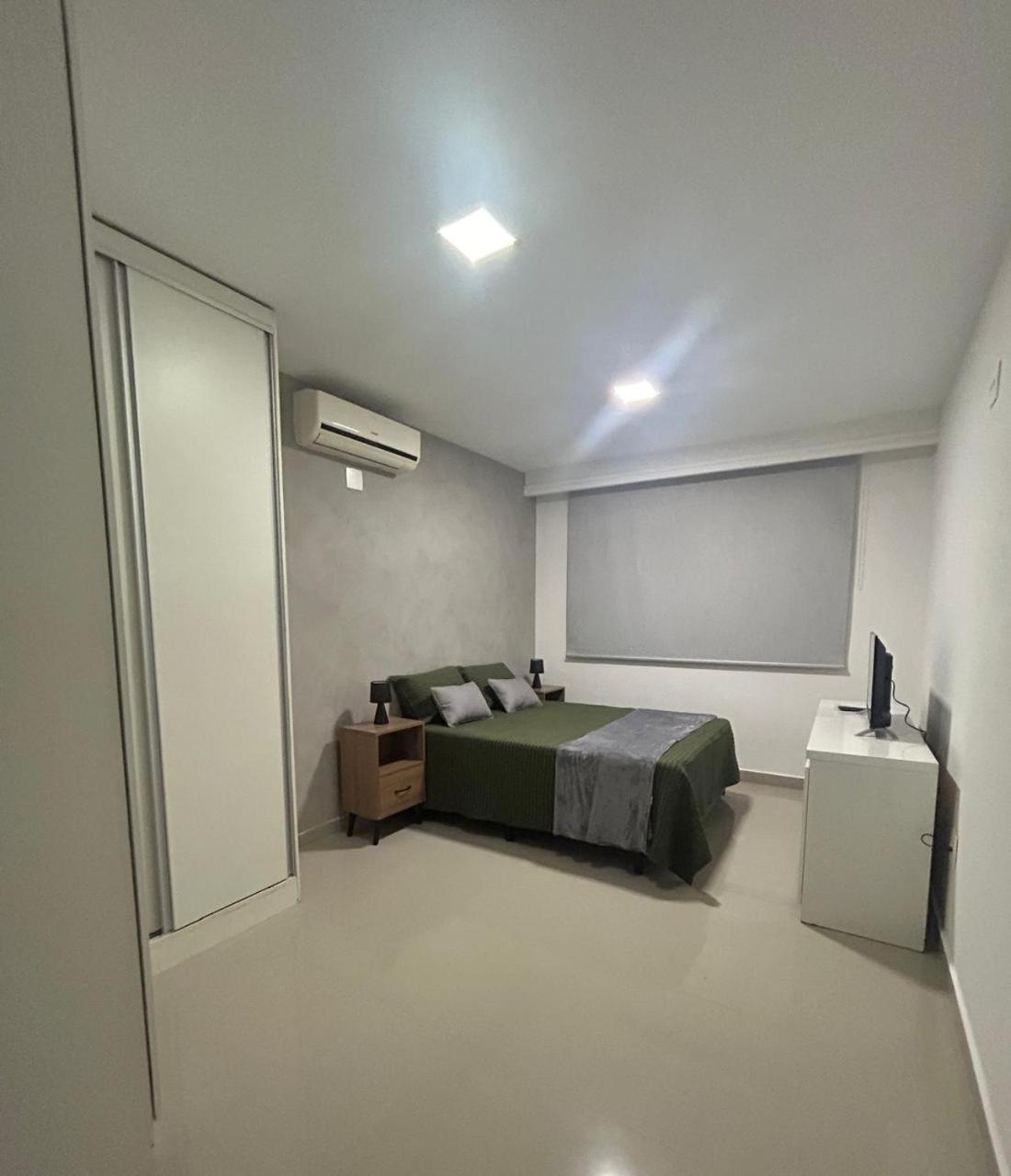 Linda Casa Em De Luxo Perto Da Prainha