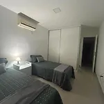Linda Casa Em Condominio De Luxo Perto Da Prainha