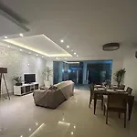 Linda Casa Em Condominio De Luxo Perto Da Prainha