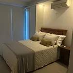 Linda Casa Em Condominio De Luxo Perto Da Prainha