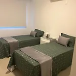 Linda Casa Em Condominio De Luxo Perto Da Prainha