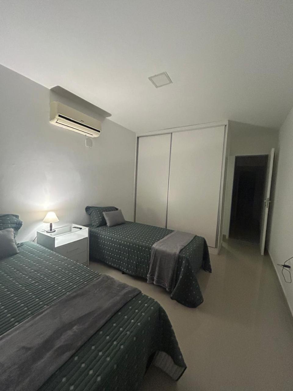 Linda Casa Em De Luxo Perto Da Prainha
