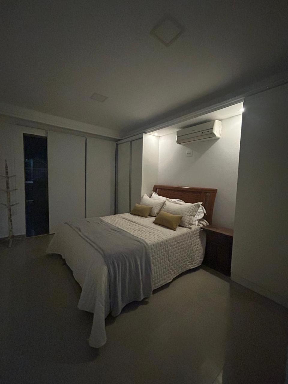 Linda Casa Em De Luxo Perto Da Prainha * Río de Janeiro
