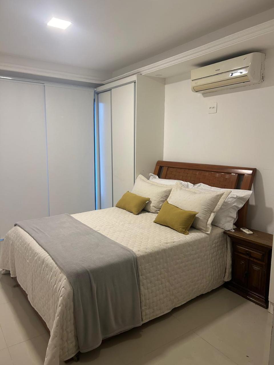 Linda Casa Em De Luxo Perto Da Prainha Río de Janeiro