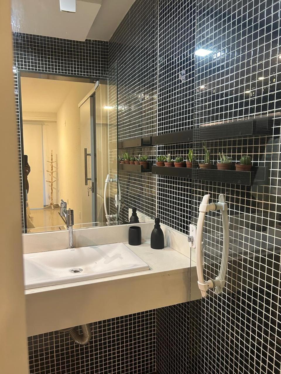 Linda Casa Em De Luxo Perto Da Prainha * Río de Janeiro