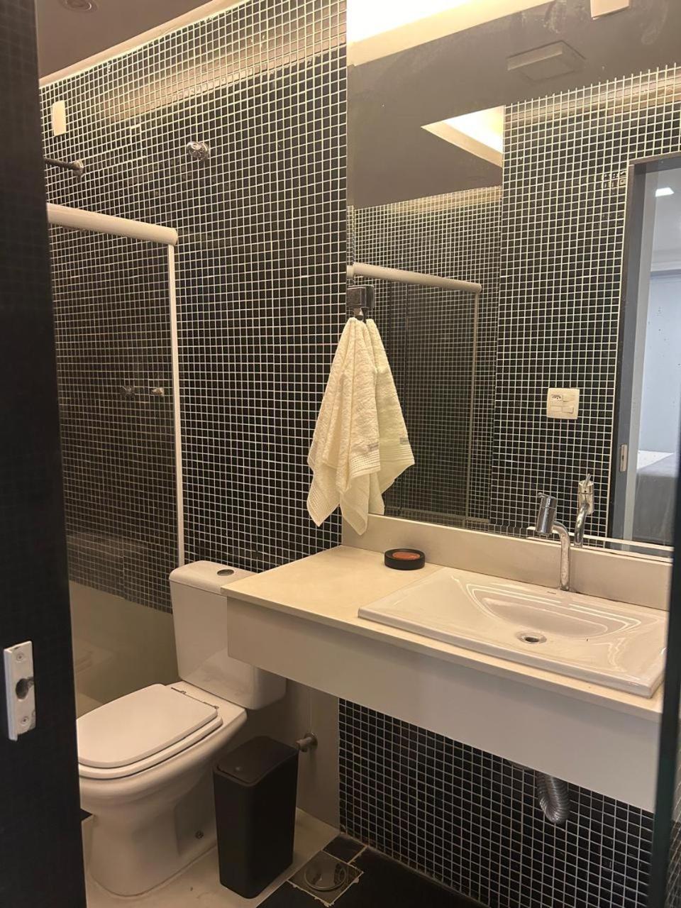 Linda Casa Em De Luxo Perto Da Prainha