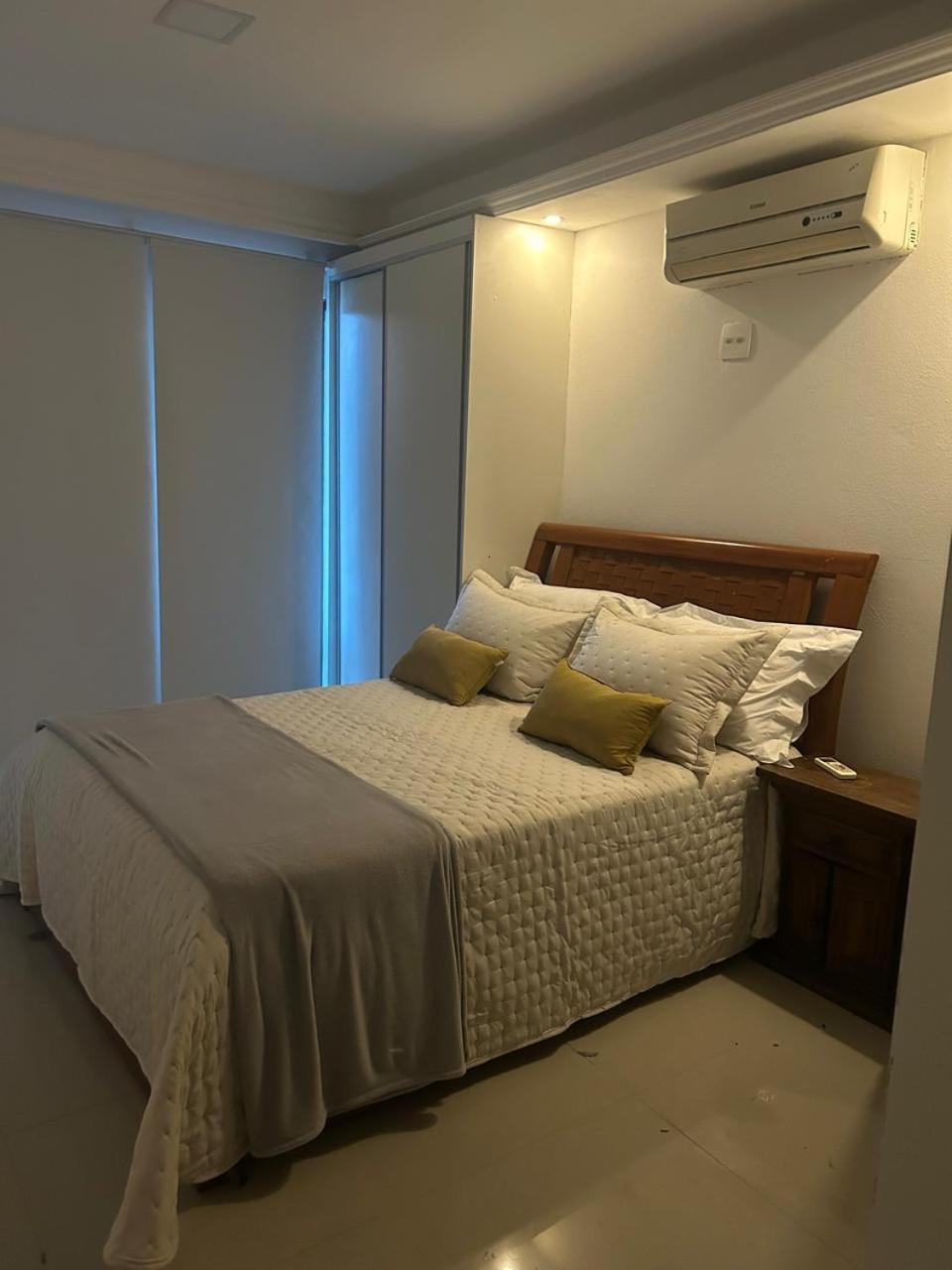 Habitación en casa particular Linda Casa Em De Luxo Perto Da Prainha Río de Janeiro
